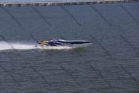 IMG_0025 (777x518).jpg